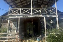 Property for sale in Randolph County, Alabama