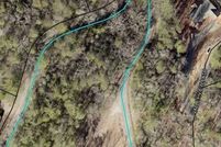 Property for sale in Union County, Georgia