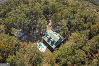 Property for sale in Twiggs County, Georgia