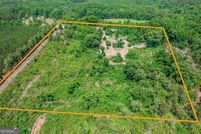 Residential Property for sale in Hancock County, Georgia