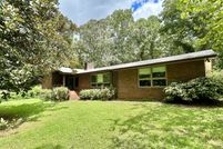 Property for sale in Carroll County, Georgia