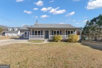 Property for sale in Coweta County, Georgia