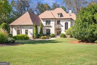 Residential Property for sale in Fulton County, Georgia