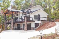 Property for sale in Rabun County, Georgia