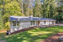 Property for sale in Fulton County, Georgia