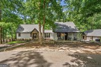 Property for sale in Hart County, Georgia