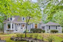 Property for sale in Gwinnett County, Georgia