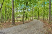 Property for sale in Paulding County, Georgia