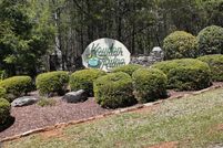 Undeveloped Land for sale in Habersham County, Georgia