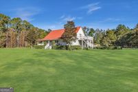 Residential Property for sale in Chatham County, Georgia