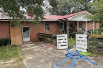 Property for sale in Taylor County, Georgia