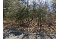 Property for sale in Cherokee County, Georgia