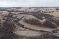 Property for sale in Madison County, Iowa