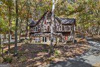 Property for sale in Habersham County, Georgia