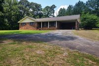 Property for sale in Floyd County, Georgia