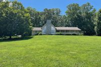 Property for sale in Union County, Georgia