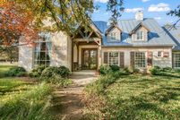 Property for sale in Gillespie County, Texas