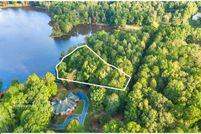 Property for sale in Fayette County, Georgia