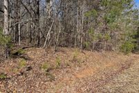 Property for sale in Stephens County, Georgia
