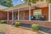 Property for sale in Newton County, Georgia