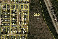 Property for sale in Floyd County, Georgia