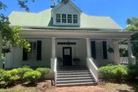 Property for sale in Meriwether County, Georgia