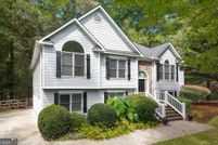 Residential Property for sale in Cherokee County, Georgia