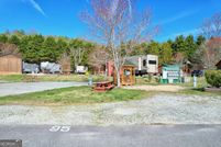 Property for sale in Rabun County, Georgia