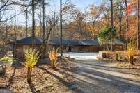 Property for sale in Floyd County, Georgia