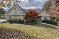 Property for sale in Fayette County, Georgia