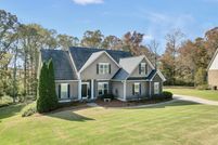 Property for sale in Lamar County, Georgia