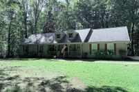 Property for sale in Gwinnett County, Georgia