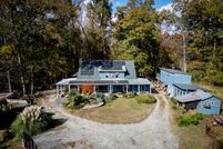 Farm Property for sale in Newton County, Georgia