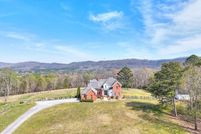 Property for sale in Walker County, Georgia