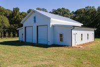 Property for sale in Lamar County, Georgia