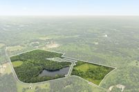 Lakefront Property for sale in Fulton County, Georgia