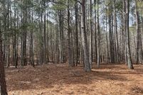 Property for sale in Floyd County, Georgia