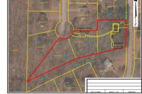 Property for sale in Henry County, Georgia