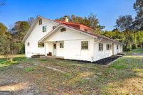 Property for sale in Jackson County, Georgia