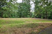 Undeveloped Land for sale in Paulding County, Georgia