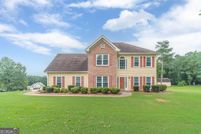 Property for sale in Walton County, Georgia