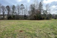 Property for sale in Jackson County, Georgia