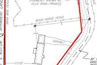 Property for sale in Fulton County, Georgia