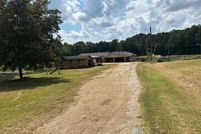 Property for sale in Newton County, Georgia