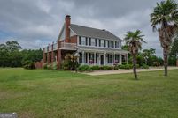 Property for sale in Dooly County, Georgia