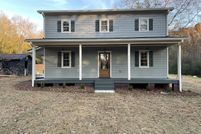 Property for sale in Jackson County, Georgia