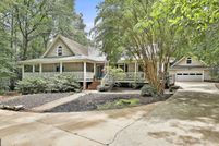 Property for sale in Coweta County, Georgia