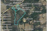 Property for sale in Henry County, Georgia