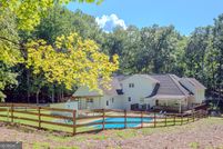 Property for sale in Fayette County, Georgia