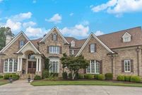 Lakefront Property for sale in Cobb County, Georgia